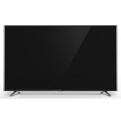 Телевизор TCL - 40D2930 (ID:LS00154)