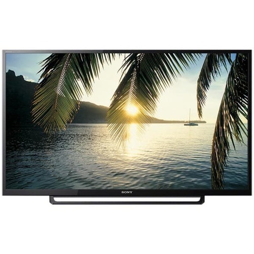 Телевизор SONY - KDL40RE353 (ID:LS00150)