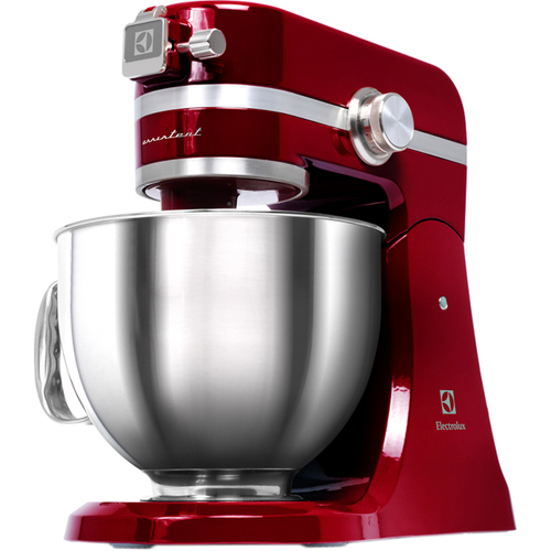 Блендер ELECTROLUX - EKM 4000