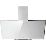 Вытяжка - ELICA - SHIRE WH/A/90 NO PLUG (PRF0144002A)