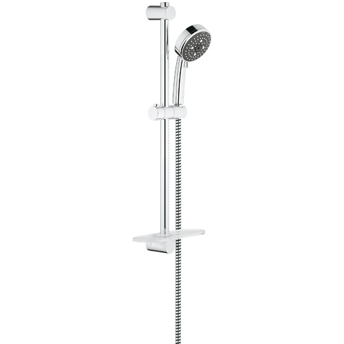 Душевой гарнитур - GROHE - 26098000