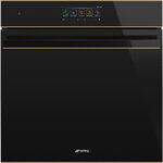 Духовой шкаф SMEG - SO6606APNR