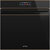 Духовой шкаф SMEG - SO6606APNR