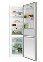Холодильник CANDY - CCRN 6200G