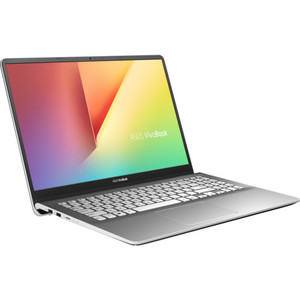 Ноутбук ASUS - VivoBook X505ZA-BR102 90NB0I12-M12850