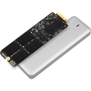 Жесткий диск TRANSEND - SSD 480 Gb Transcend JetDrive 720 for MacBook Pro