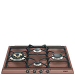 Варочная поверхность SMEG - SRV864RAGH