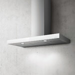 Вытяжка - ELICA - JOY WHIX/A/90 (PRF0104631A)