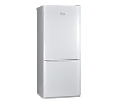 Холодильник POZIS - RK-101 белый