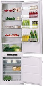 Холодильник HOTPOINT-ARISTON - B 20 A1 DV E/HA
