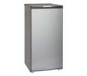 Холодильник БИРЮСА - M10