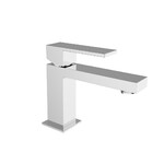 Смеситель для раковины - Teorema - 8G30111M-060