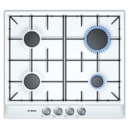 Варочная поверхность BOSCH - PCP612B80E