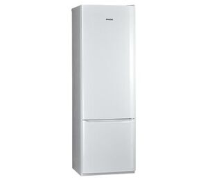 Холодильник POZIS - RK-103 белый