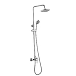 Душевая система - DecoRoom - DR21070