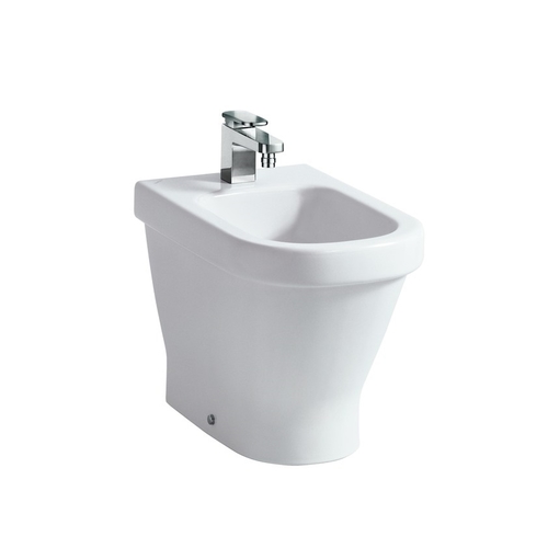 Биде чаша - LAUFEN - 8326810003021 LB 3