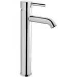 Смеситель для раковины - GROHE - 32868000
