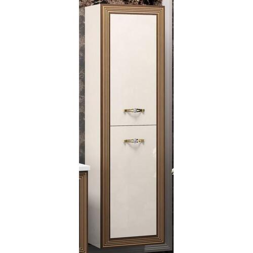 Шкаф колонна - OPADIRIS - Z0000003939 Карат