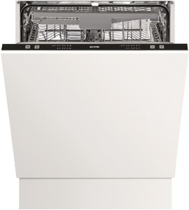 Посудомоечная машина GORENJE - GV66161