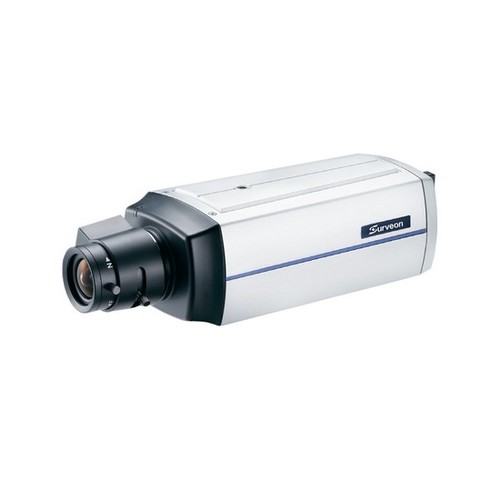 Видеокамера SURVEON - CAM2301A