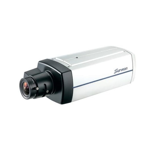 Видеокамера SURVEON - CAM2441