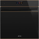 Духовой шкаф SMEG - SOP6604TPNR