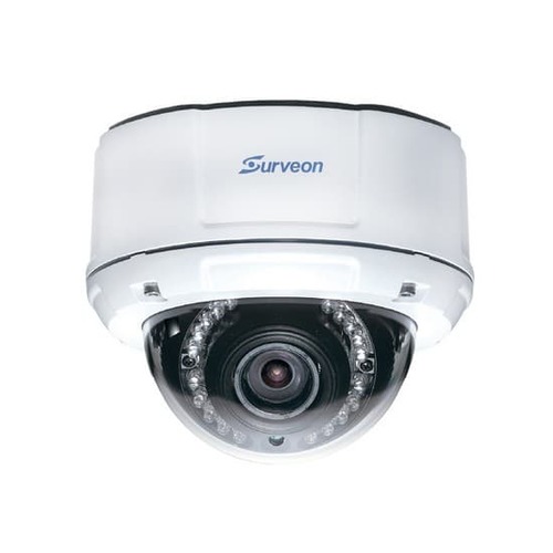 Видеокамера SURVEON - CAM4471M
