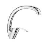 Кухонный смеситель - DecoRoom - DR71021