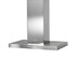 Вытяжка MIELE - DA-426-Edelstahl-
