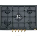 Варочная поверхность FRANKE - FHCL 755 4G TC GF C (106.0271.781)