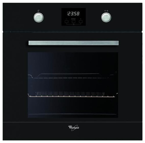 Духовой шкаф WHIRLPOOL - AKP 460 NB