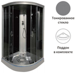 Душевая кабина - APPOLO - AP1G-9