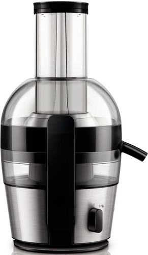 Соковыжималка PHILIPS - HR1863 (ID:PK00567)