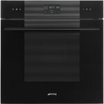 Духовой шкаф SMEG - SO6102TB3