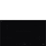 Варочная поверхность SMEG - SE495ETD