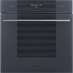 Духовой шкаф SMEG - SO6102TG