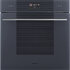 Духовой шкаф SMEG - SO6102TG