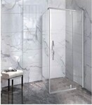 Душевое ограждение - APPOLO - 6AP28-9