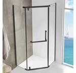 Душевое ограждение - APPOLO - AP94-10B-V
