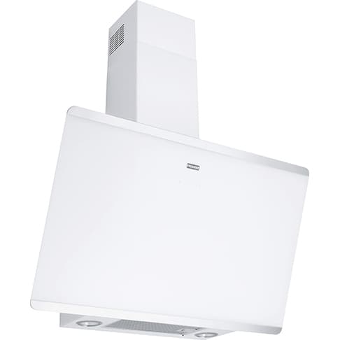 Вытяжка FRANKE - FPJ 925 V WH/SS