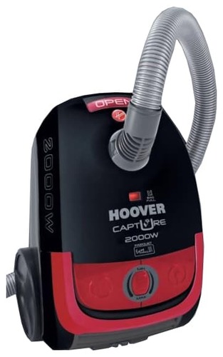 Пылесос HOOVER - TCP2010