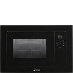 Микроволновая печь SMEG - FMI120B3