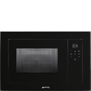 Микроволновая печь SMEG - FMI120B3