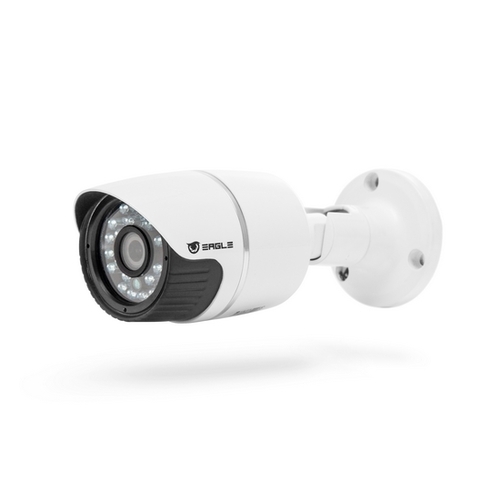 Видеокамера HD-SDI EAGLE - EGL-SBL330