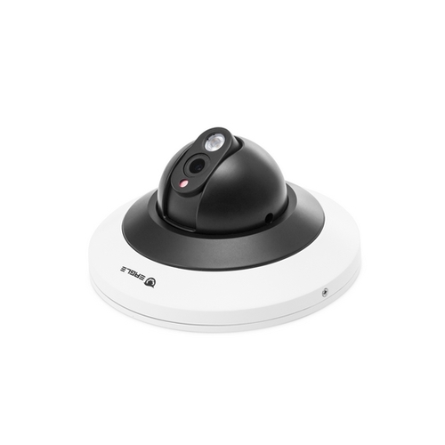 Видеокамера HD-SDI EAGLE - EGL-SDM430