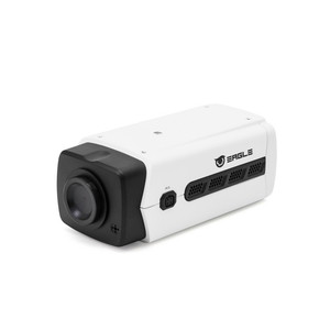 Видеокамера HD-SDI EAGLE - EGL-SKL530
