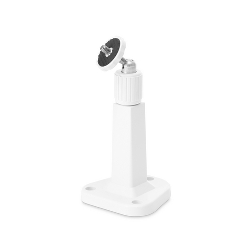 Кронштейн EAGLE - EGL-03PW