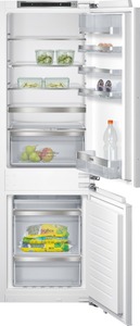 Холодильник SIEMENS - KI86NHD20R