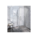 Душевое ограждение - APPOLO - AP28-10-H