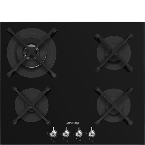 Варочная поверхность SMEG - PV364N